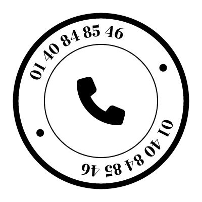 Boutontelephonecaviste92